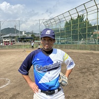 メンバー写真