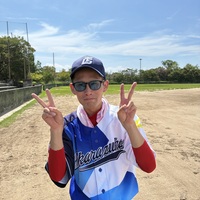 メンバー写真