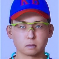 メンバー写真