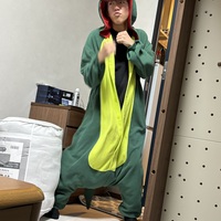 メンバー写真