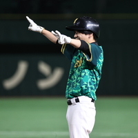 メンバー写真