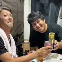 メンバー写真