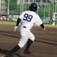 メンバー写真