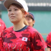 メンバー写真