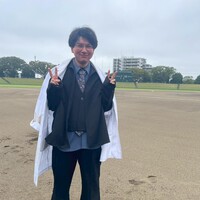 メンバー写真