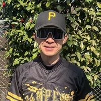 プレイヤー画像