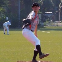メンバー写真