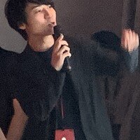メンバー写真