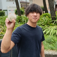 メンバー写真