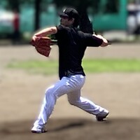 メンバー写真