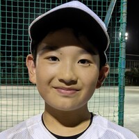 メンバー写真