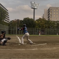 メンバー写真