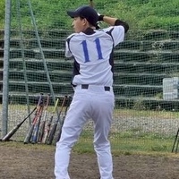 メンバー写真