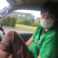 メンバー写真
