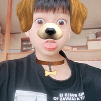 メンバー写真