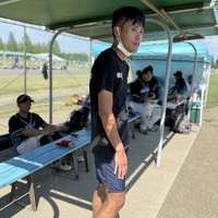 メンバー写真