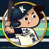 メンバー写真