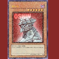 メンバー写真