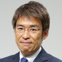 メンバー写真