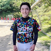 メンバー写真