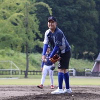メンバー写真