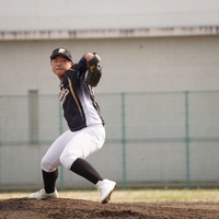 メンバー写真