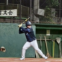 メンバー写真