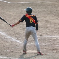 メンバー写真