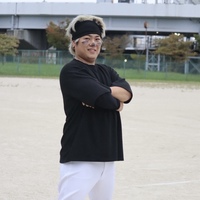 メンバー写真