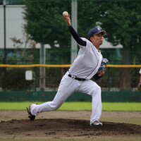 メンバー写真