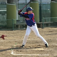 プレイヤー画像