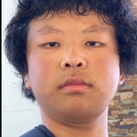 メンバー写真