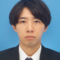 メンバー写真