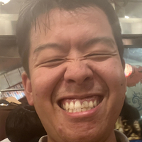 メンバー写真