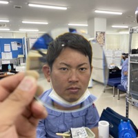 メンバー写真
