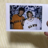 メンバー写真