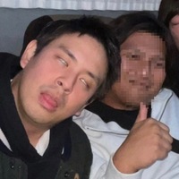メンバー写真