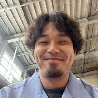 メンバー写真