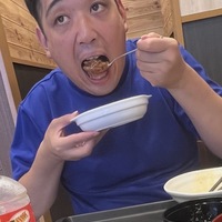 メンバー写真