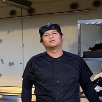 メンバー写真