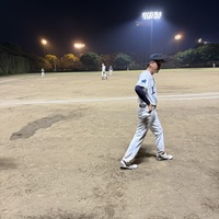 メンバー写真