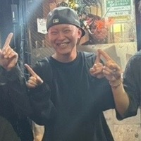 メンバー写真