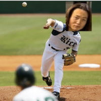 メンバー写真