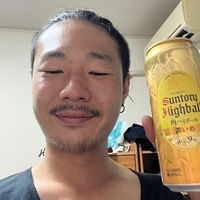 メンバー写真