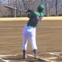 プレイヤー画像