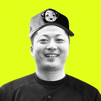 メンバー写真