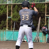 メンバー写真