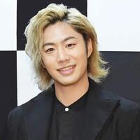 メンバー写真