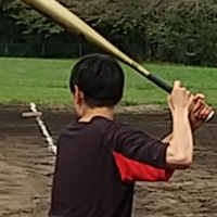 メンバー写真