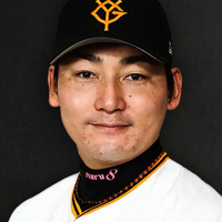 メンバー写真